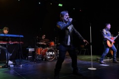 649195110_1396626202494129_2557529680883891201_n