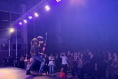 649258982_1396627759160640_6868219360595189852_n