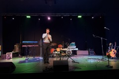 649268549_1396625859160830_4451926460797658201_n