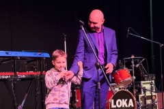 649281740_1396624915827591_1194863031180391869_n