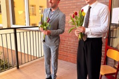 649475326_1396625385827544_5074546959140660268_n