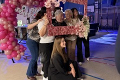 649484557_1396625695827513_6410817129304409974_n