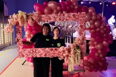 649534636_1396625729160843_7013972171325323482_n