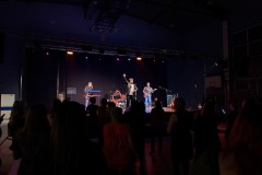 649535281_1396626872494062_6441876960697499654_n