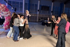 649569297_1396625645827518_3700592273569376084_n