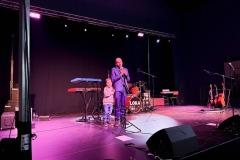 649653099_1396625112494238_6129810538250004953_n