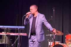 649744889_1396625315827551_5709616175613236936_n