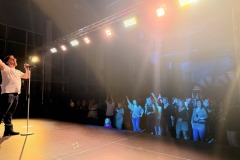 649746187_1396627839160632_5447112904486127769_n