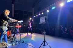 649767564_1396627032494046_1111455337354697235_n