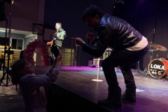 649769052_1396626435827439_1238032288655487739_n