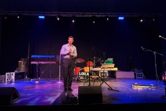 649769099_1396625259160890_3919642633954708590_n