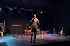 649826143_1396626055827477_6479781495847888318_n