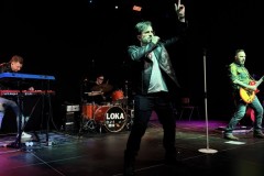 649838943_1396626239160792_2452899350090459970_n