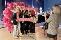 649952774_1396625565827526_4883159572206348447_n