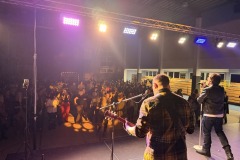 649959942_1396626715827411_5244783433523092781_n