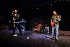 650111616_1396626472494102_8696541983598447255_n