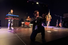 650129293_1396626402494109_3304402193740527342_n