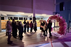 650239277_1396625532494196_6615368328414438555_n