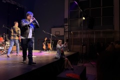 650284205_1396627225827360_1085798706700784311_n