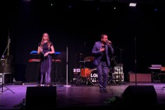 650311516_1396625489160867_8525635051669698905_n