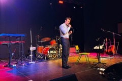 650363402_1396625069160909_6261847974830649748_n