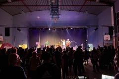 650390040_1396627515827331_6627580666381787278_n