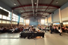 650453460_1396625005827582_8882005650216392301_n