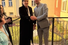 650644474_1396624722494277_7998042431312114016_n