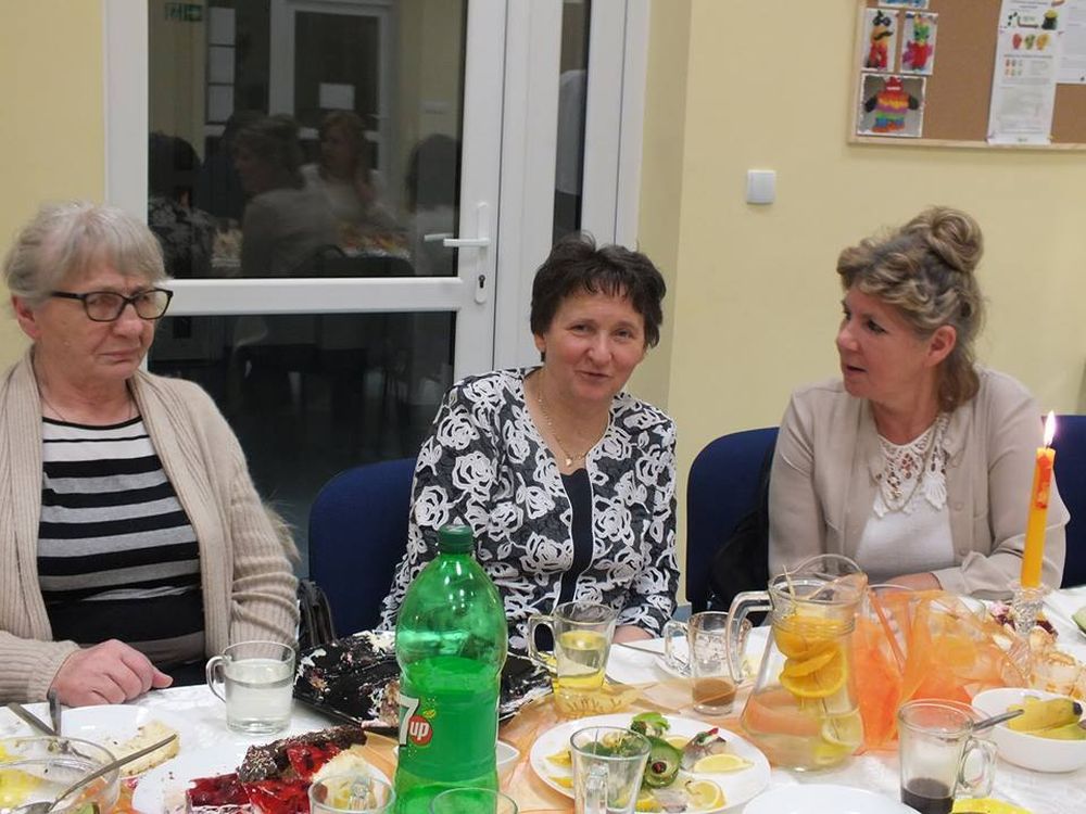 dzien-kobiet-brzezno-leborskie
