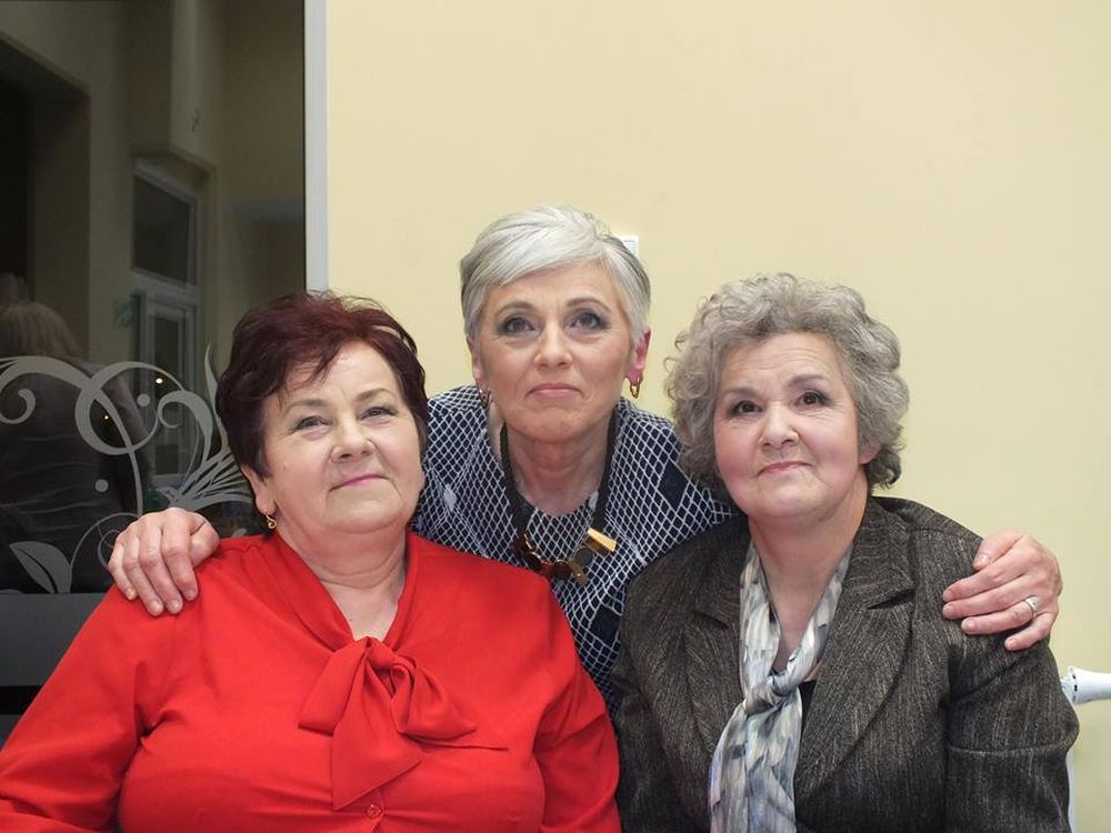 dzien-kobiet-brzezno-leborskie