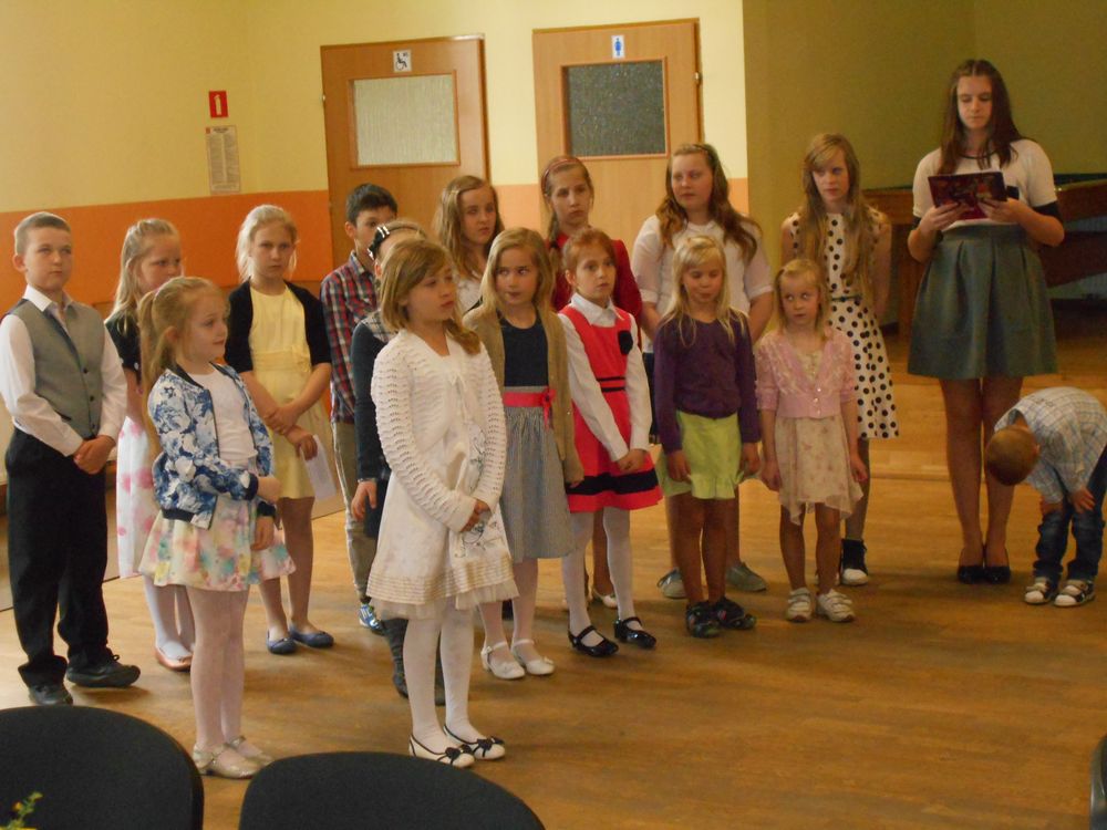 dzien-mamy-i-taty-swietlino