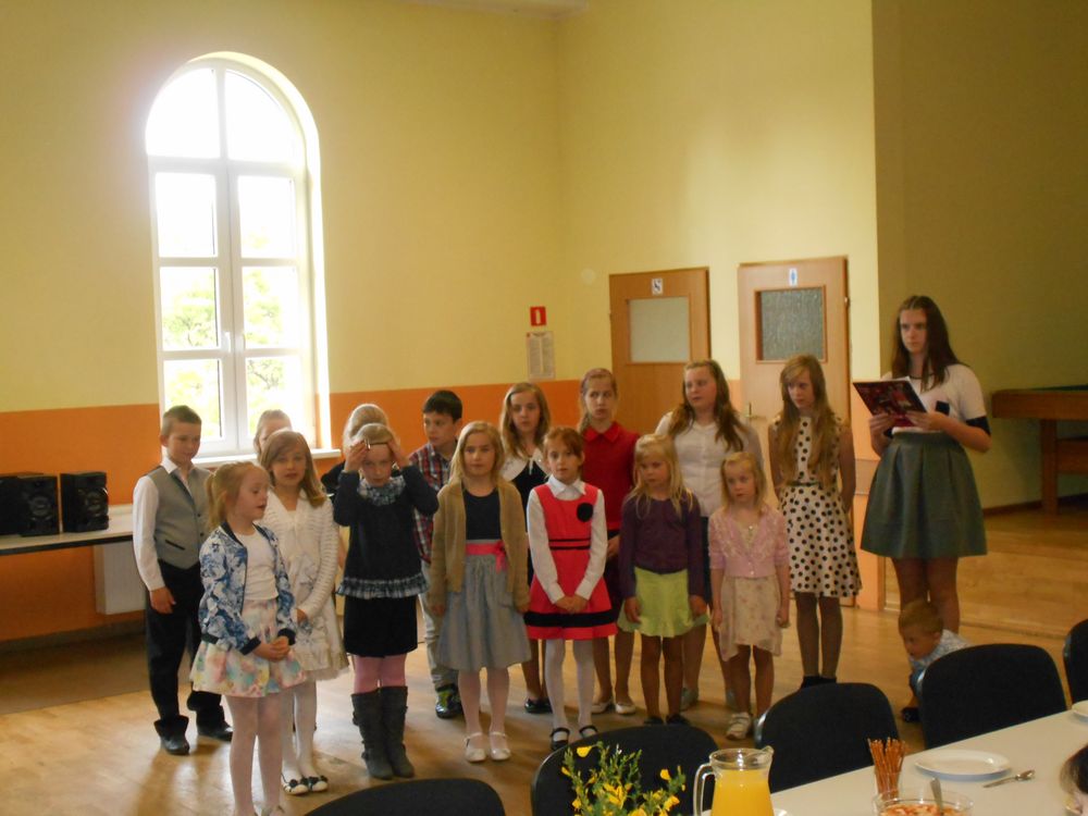 dzien-mamy-i-taty-swietlino