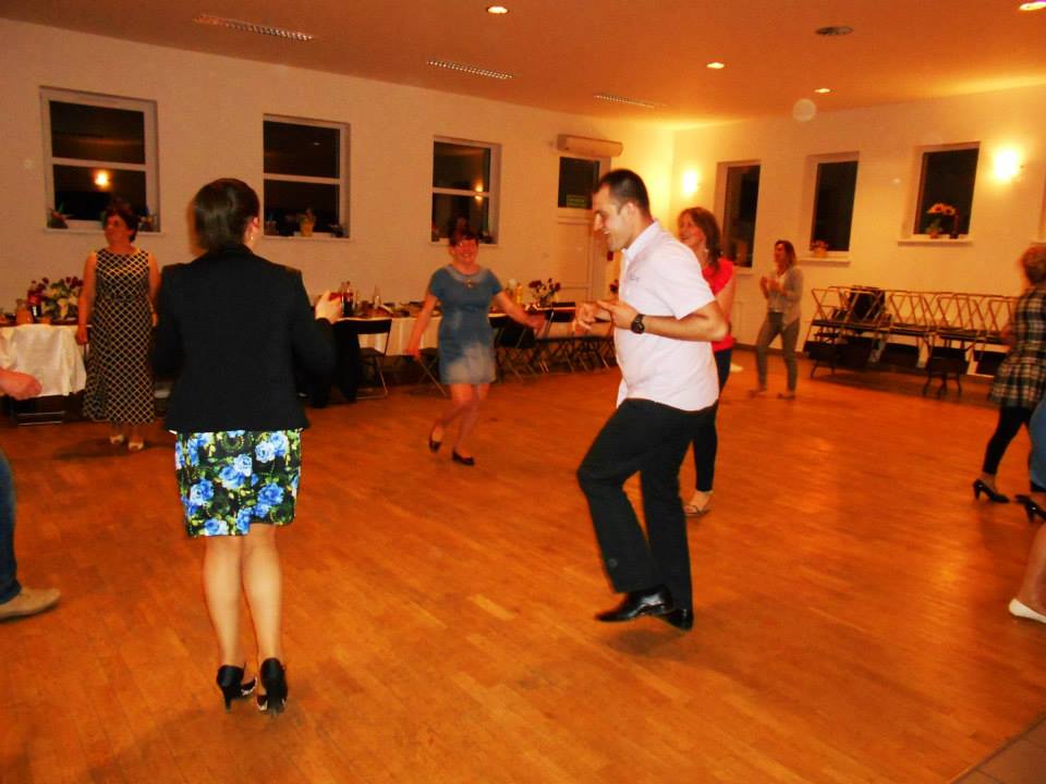 dzien-mamy-i-taty-w-kisewie