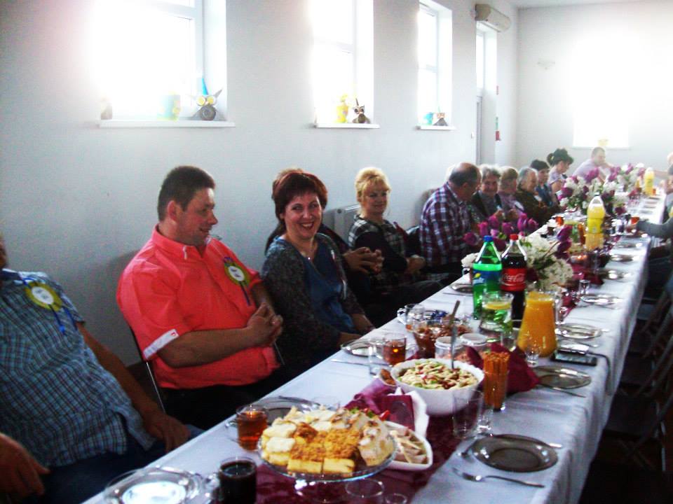 dzien-mamy-i-taty-w-kisewie