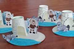 622355825_1362774775879272_646367053343201575_n