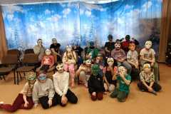 622371623_1362775262545890_2771659880601156635_n