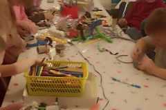 622378618_1362776609212422_1794687827758742786_n