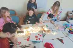 622380446_1362776705879079_7358526051734685478_n