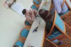 622416004_1362776692545747_906363760337041085_n