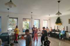 622499970_1362776819212401_3548832492804486218_n