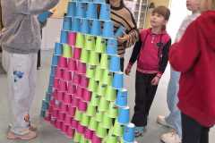 622521039_1362774972545919_791263179866656600_n