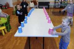 622579497_1362776872545729_8202986154930091273_n