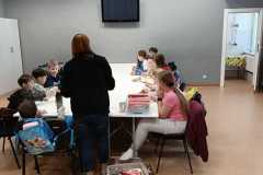 622601534_1362775829212500_3380117550383947093_n