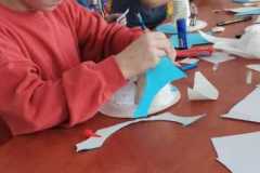 622610073_1362774809212602_8901604926319388211_n