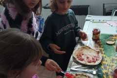 622693793_1362775722545844_1363209476164352175_n