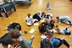 622791996_1362776352545781_1179348437333455789_n