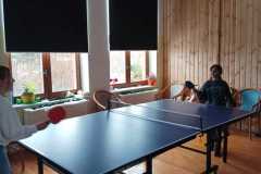 622808618_1362775795879170_6738207432966741893_n