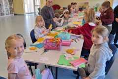 622843172_1362775065879243_828887302052435474_n