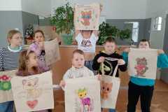 622905425_1362775335879216_8843412438714861249_n