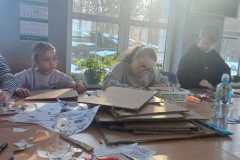 622930229_1362777152545701_4651103985105319074_n